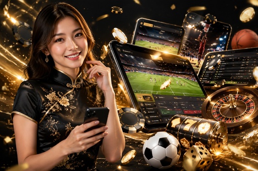 tro88