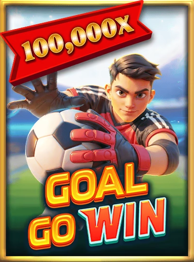 tro88 tro88