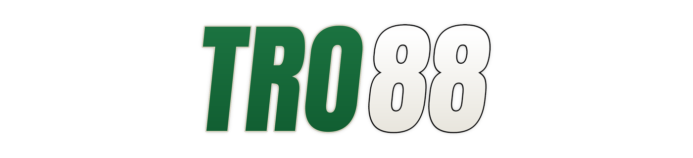 tro88